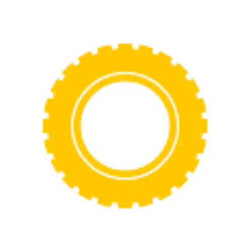 Pneus